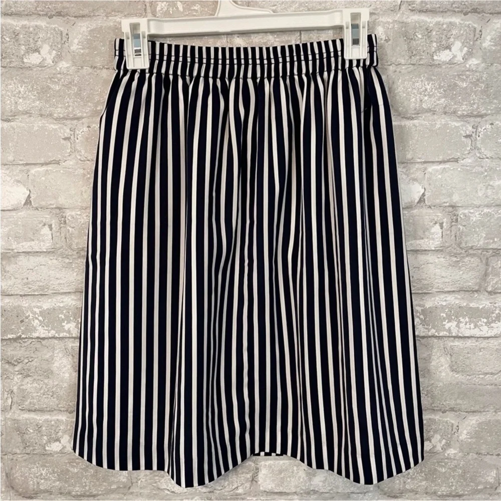 J. Crew jcrew mercantile